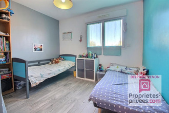  maison st-martin-d-abbat 45110