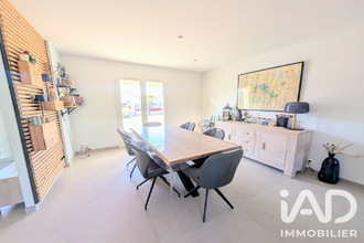  maison st-martin-d-abbat 45110