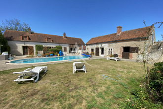  maison st-martin-d-abbat 45110