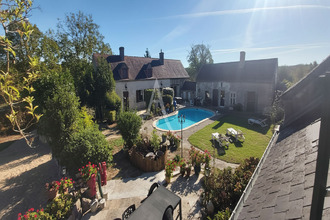  maison st-martin-d-abbat 45110