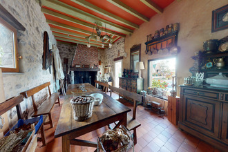  maison st-martin-d-abbat 45110
