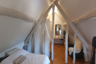  maison st-martin-d-abbat 45110