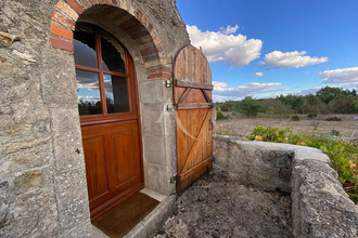  maison st-martin-d-abbat 45110