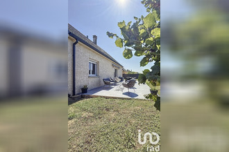  maison st-martin-d-ablois 51530