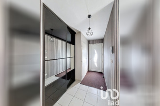  maison st-martin-d-ablois 51530