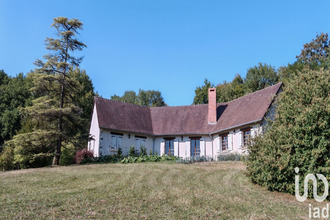  maison st-martin-d-ablois 51530