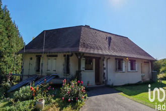  maison st-martin-d-ablois 51530