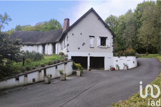  maison st-martin-d-ablois 51530