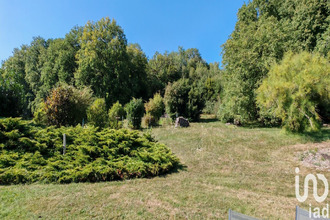  maison st-martin-d-ablois 51530