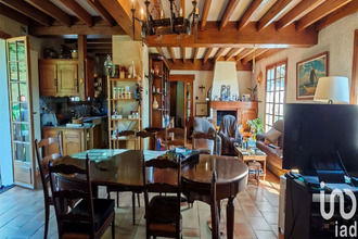  maison st-martin-d-ablois 51530