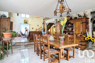  maison st-martin-d-ablois 51530