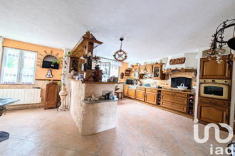  maison st-martin-d-ablois 51530