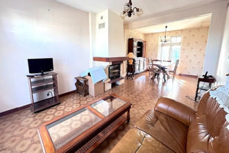  maison st-martin-d-ablois 51530