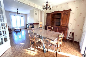  maison st-martin-d-ablois 51530