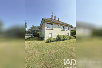  maison st-martin-d-ablois 51530