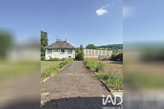  maison st-martin-d-ablois 51530