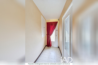  maison st-martin-d-ablois 51530