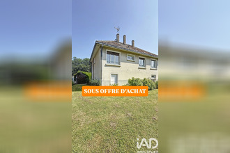  maison st-martin-d-ablois 51530