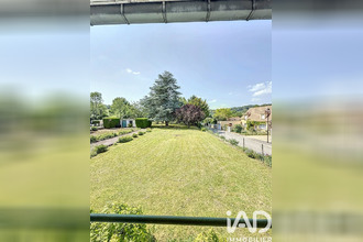  maison st-martin-d-ablois 51530