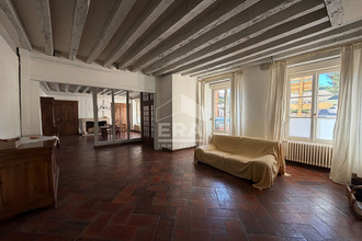  maison st-martin-d-ablois 51530