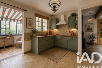  maison st-martin-d-ablois 51530