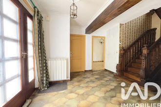  maison st-martin-d-ablois 51530