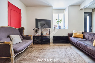  maison st-martin-d-ablois 51530