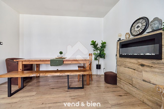  maison st-martin-d-ablois 51530