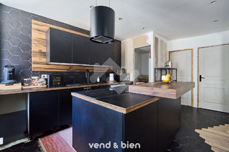  maison st-martin-d-ablois 51530