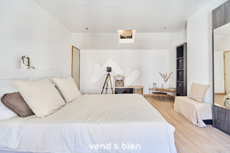  maison st-martin-d-ablois 51530