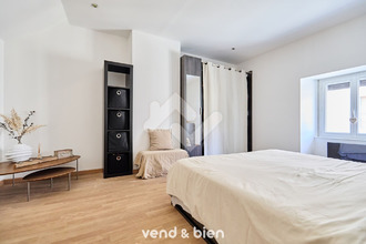  maison st-martin-d-ablois 51530