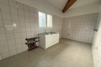  maison st-martin-d-aout 26330