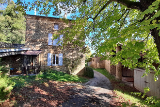  maison st-martin-d-aout 26330