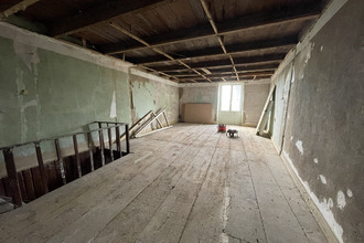  maison st-martin-d-aout 26330