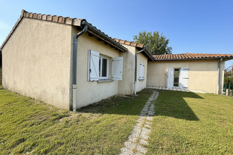  maison st-martin-d-aout 26330