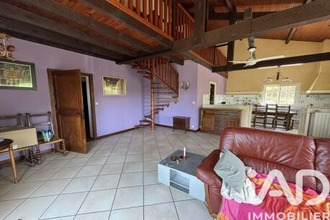  maison st-martin-d-arberoue 64640