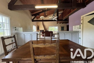  maison st-martin-d-arberoue 64640