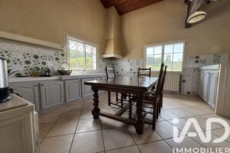  maison st-martin-d-arberoue 64640