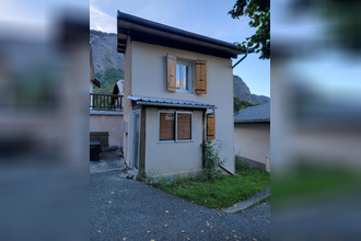  maison st-martin-d-arc 73140