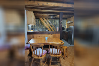  maison st-martin-d-arc 73140