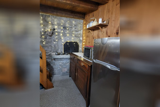  maison st-martin-d-arc 73140