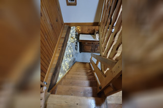  maison st-martin-d-arc 73140