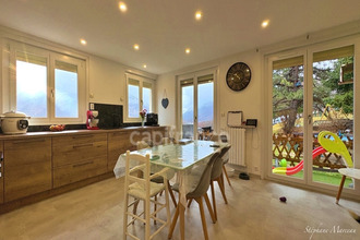  maison st-martin-d-arc 73140