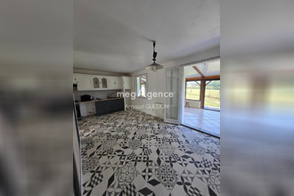  maison st-martin-d-arce 49150