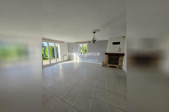  maison st-martin-d-arce 49150