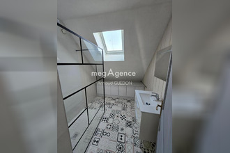  maison st-martin-d-arce 49150