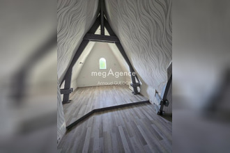  maison st-martin-d-arce 49150