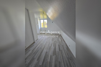  maison st-martin-d-arce 49150