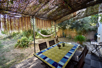  maison st-martin-d-ardeche 07700