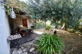  maison st-martin-d-ardeche 07700